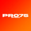 PRO75YT