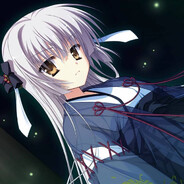 春风拂槛露华浓.