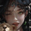 yinghua