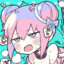 琪露诺⑨⑨⑨