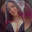 Nicole  シ  SKINS avatar