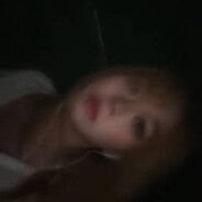 Chae