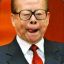 Jiang zemin