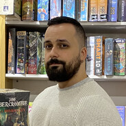 Ben Gay Latino