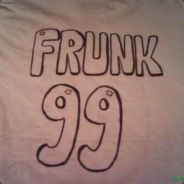 Fruunk