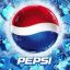WoW&gt;PepSi]AnD&gt;WoW&gt;SeXsi}