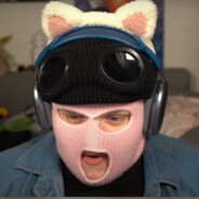 Повелитель