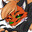 The 7 Tailed Kitsune