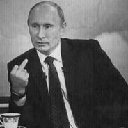 demidka - steam id 76561199060739001