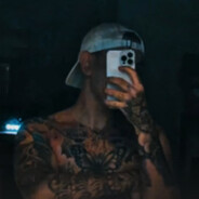 Wizzy - steam id 76561199223372309