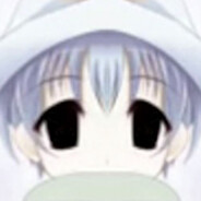 #сдача кровью空