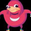 Uganda knuckles