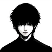 tsuyoi torankiraizaa