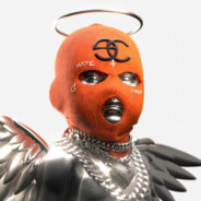 安徽最后的单纯