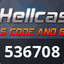 FREECASE@Hellcase.comCode:536708