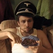 чуднойкалашматый