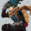 All_Mighty_Deku