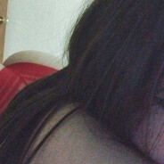 семиклассница