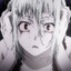 Avatar of player Nonentity
