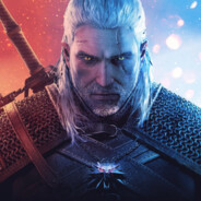 Geralt - steam id 76561198862058381