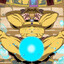 Exodia the forbidden one