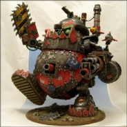 Player avatar
