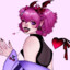 Cherri Chomp