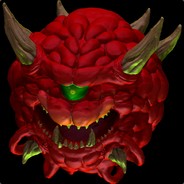 Punkhead King Axer avatar