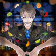 詹姆斯莫里亚蒂