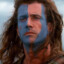 William Wallace