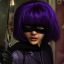 HitGirl