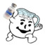 Propofol Koolaid