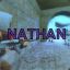 Nathan ^ ljrec 240.78