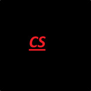csgoposeidon.ml