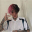 Lil Peep