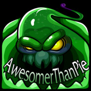 AwesomerThanPie