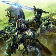 Your Local Ultramarine