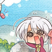 传奇起爆专家绫地宁宁