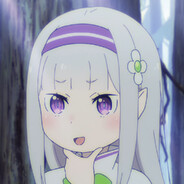 祝久幸（剑心犹在）