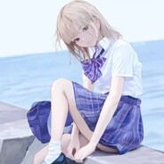 阳光下的盛大开幕