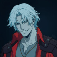 Say avatar