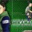 Shikamaru