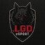 .LGD Kleenex