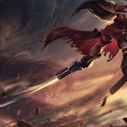 ID是什么玩意呢QWQ