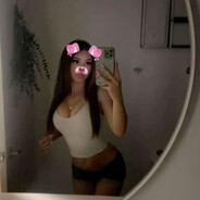 ig olwiciaaa ^3