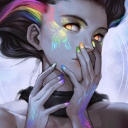 多情却似总无情