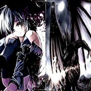 how did you overwatched retard