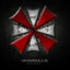 UmBreLLa CoRp