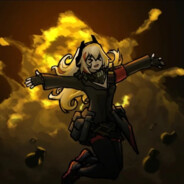 AegiusX3 avatar