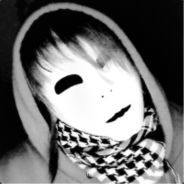 {BBQ} Nightshade's avatar